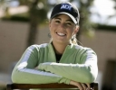 paula creamer photo