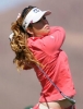 paula creamer photo1