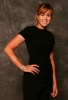 paula creamer pic