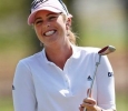 paula creamer pic1