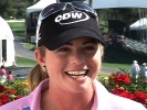 paula creamer picture