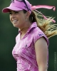 paula creamer picture1