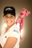 paula creamer picture2