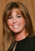paula creamer picture3