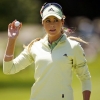 paula creamer picture4
