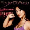paula deanda image2