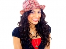 paula deanda image3