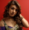 paula deanda image4