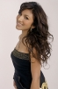 paula deanda photo