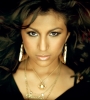 paula deanda pic