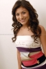 paula deanda picture1