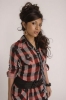 paula deanda picture2