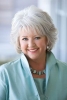 paula deen picture