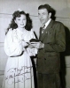 paula drew image1