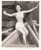 paula drew photo