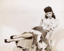 paula drew photo1