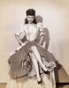 paula drew pic1