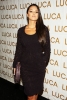 paula garces image1