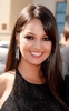 paula garces image2