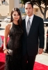 paula garces image3