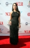 paula garces photo2