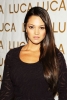 paula garces pic