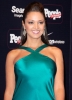 paula garces pic1