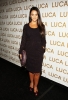 paula garces picture1