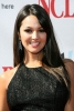 paula garces picture4