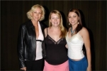 paula hart pic