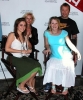 paula hart picture