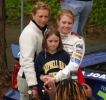 paula hart picture1