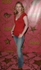 paula malcomson image