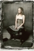 paula malcomson img