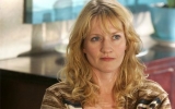 paula malcomson photo