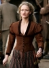 paula malcomson pic