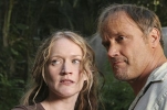 paula malcomson picture