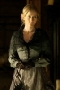 paula malcomson picture1