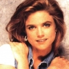 paula marshall image