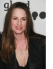 paula marshall img