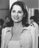 paula marshall pic