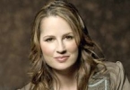 paula marshall picture