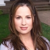 paula marshall picture1