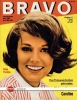 paula prentiss image