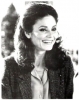 paula prentiss image1