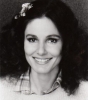 paula prentiss image3