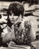 paula prentiss image4