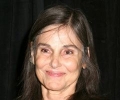 paula prentiss img