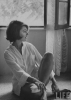 paula prentiss photo