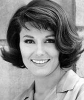 paula prentiss photo1